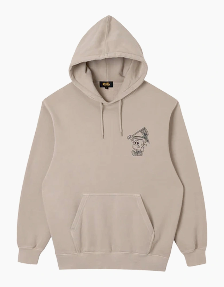 Stan Ray Stan Can Hood