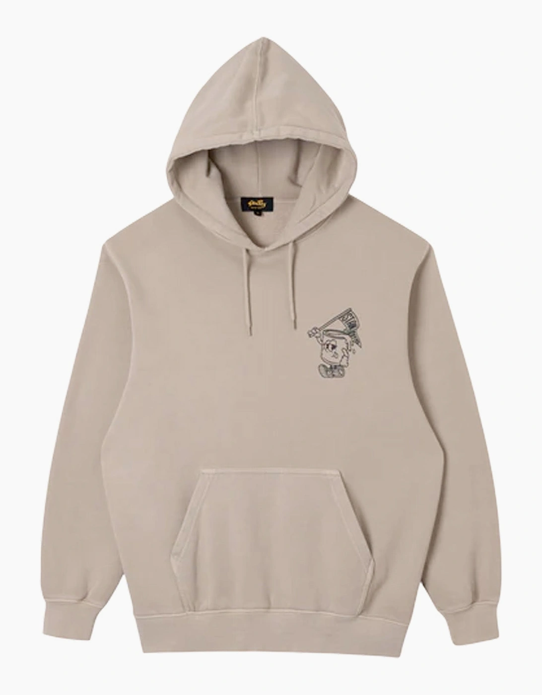 Stan Ray Stan Can Hood