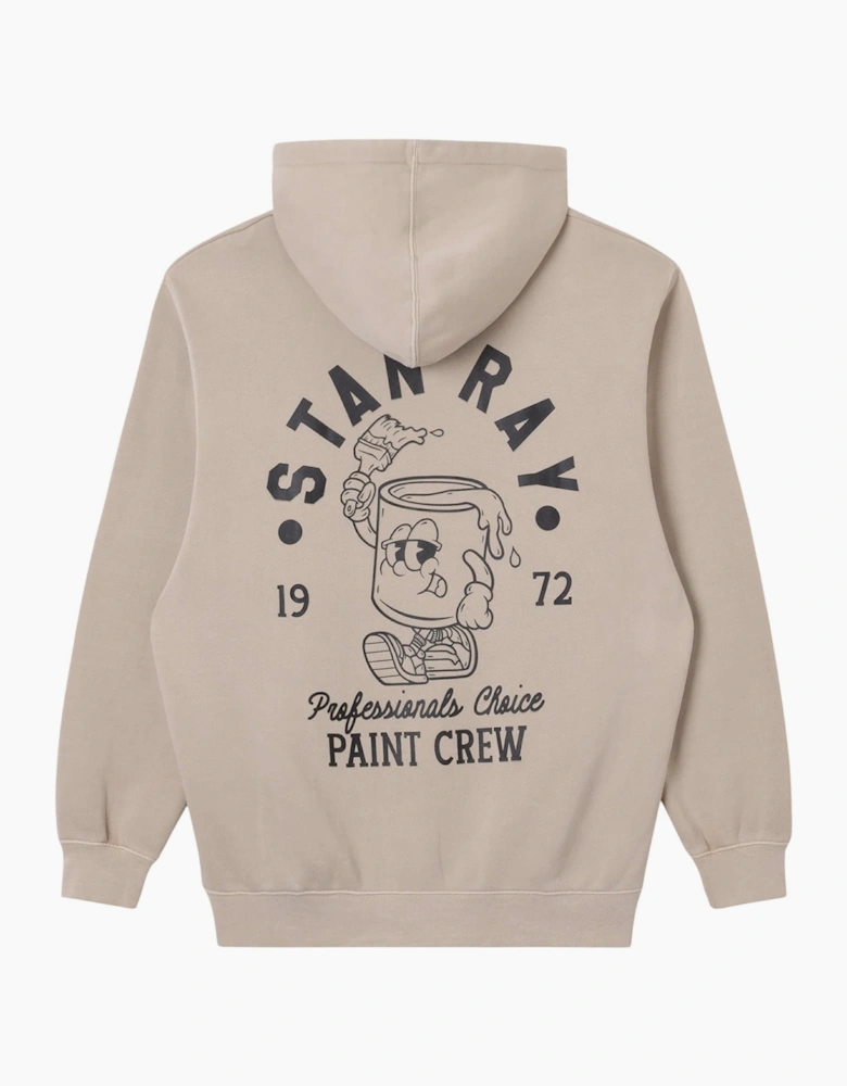 Stan Ray Stan Can Hood
