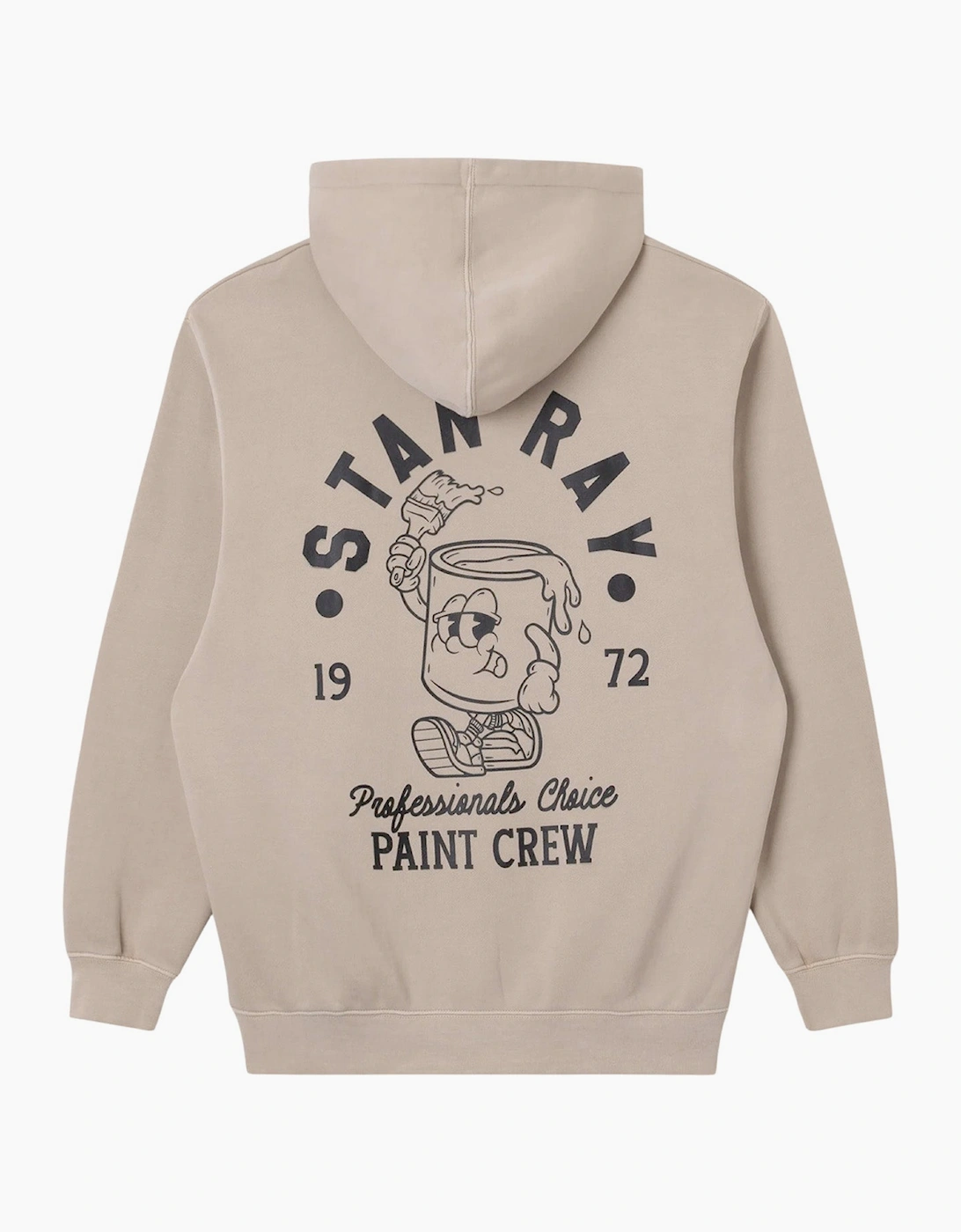 Stan Ray Stan Can Hood