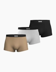 Open Miscellaneous