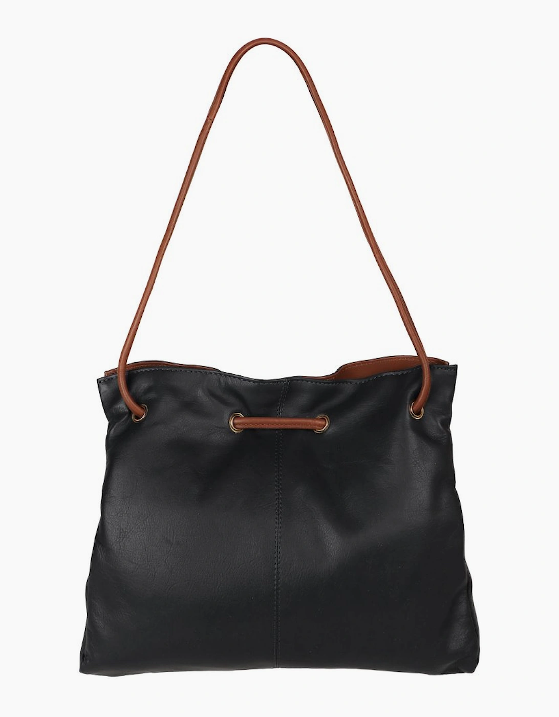 Sandra Womens Shoulder Bag
