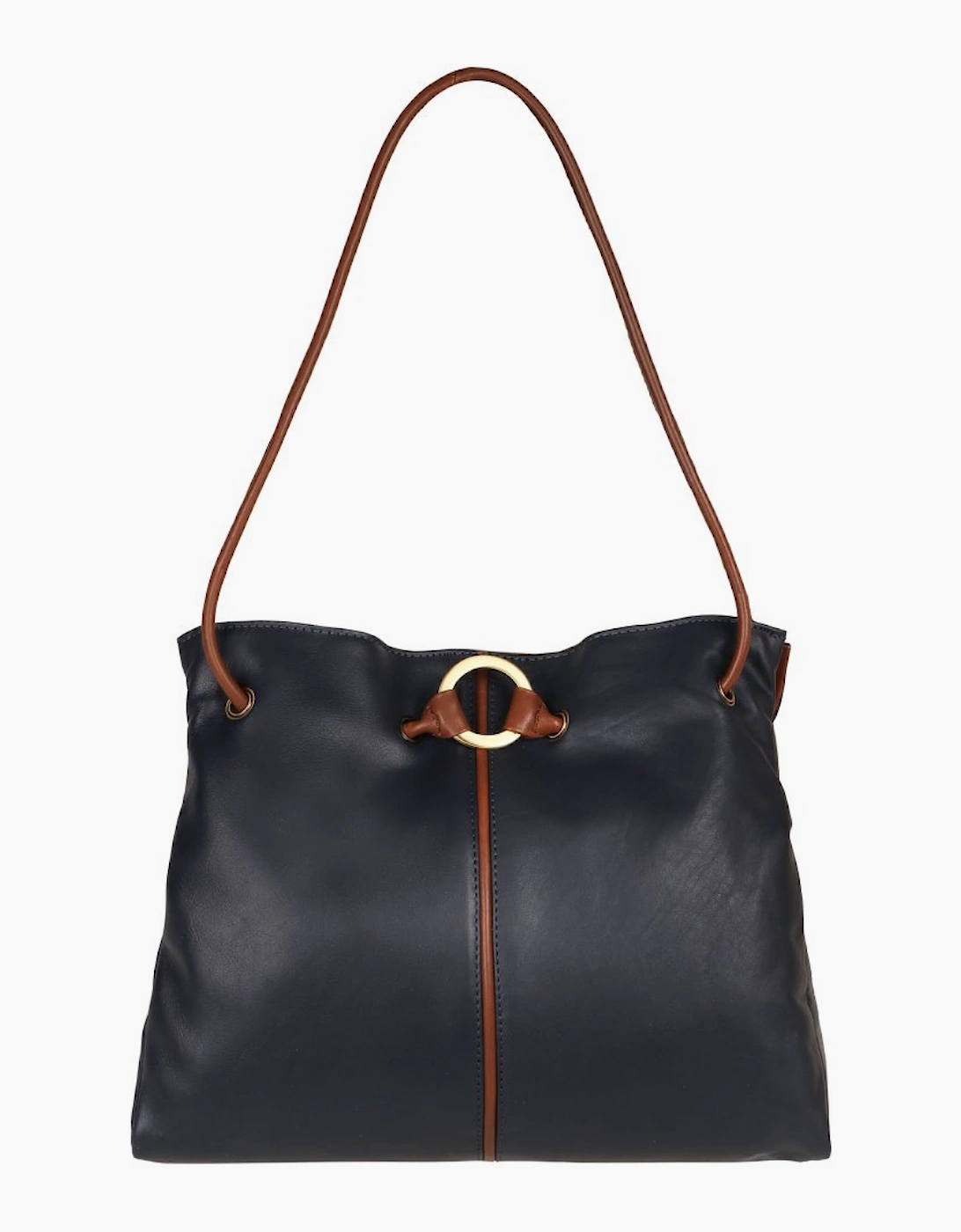 Sandra Womens Shoulder Bag