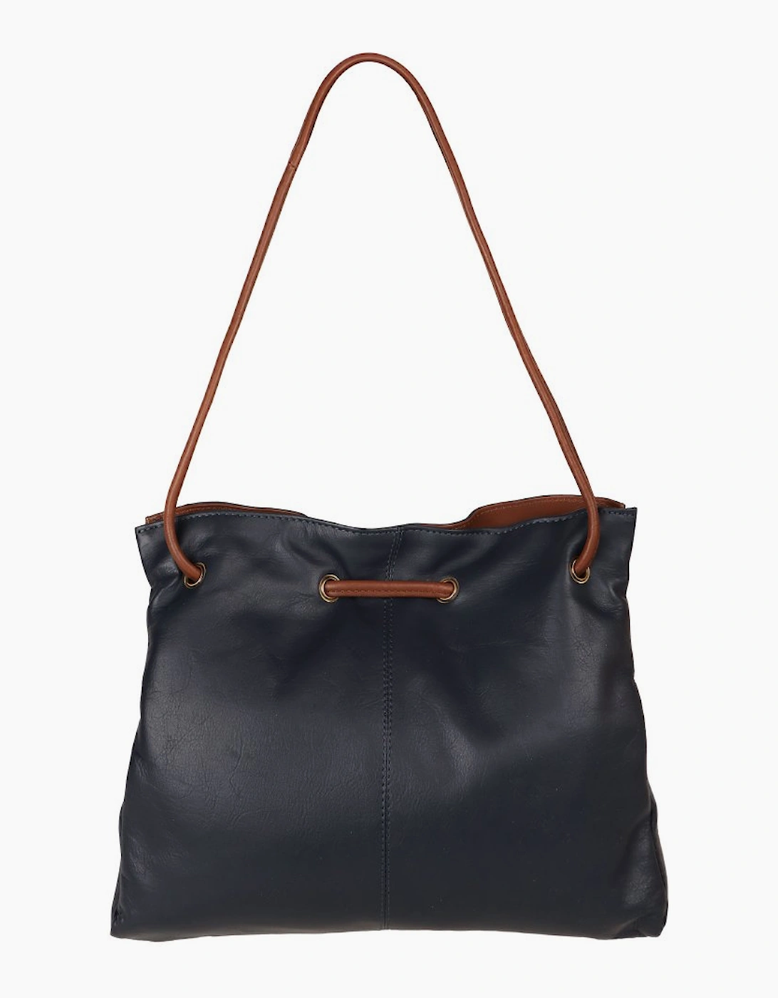 Sandra Womens Shoulder Bag