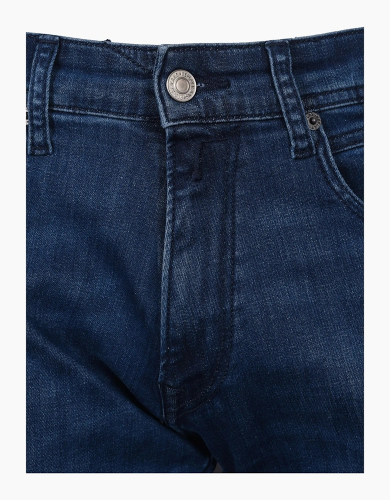 Replay Grover Jean Denim