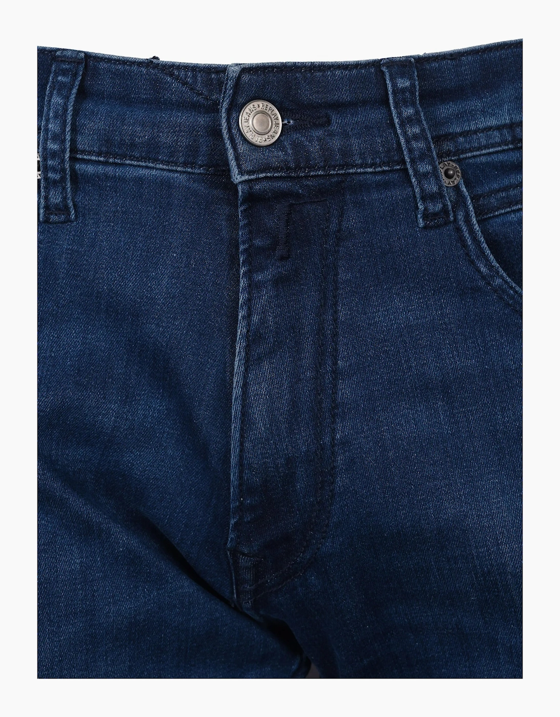 Replay Grover Jean Denim