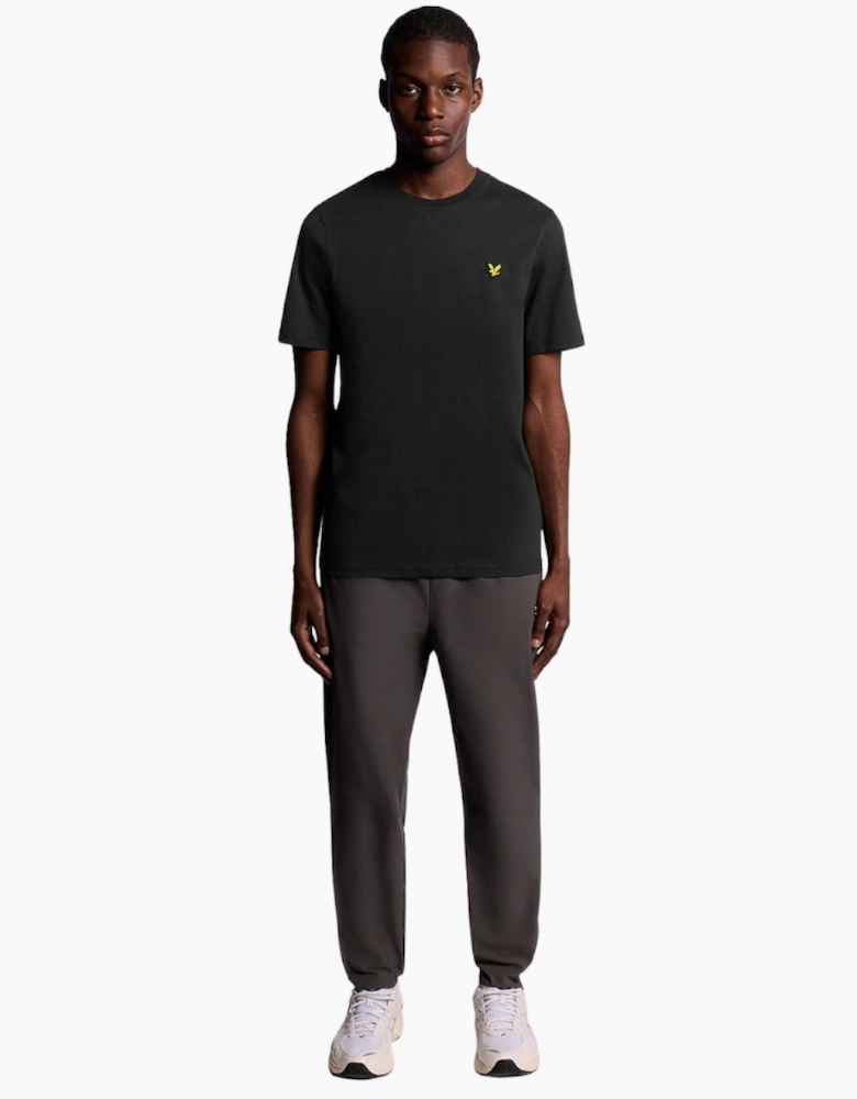 Lyle & Scott Black Core T-Shirt