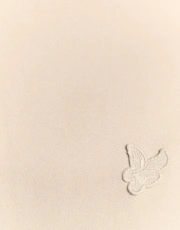 Thumbnail 6 of 6