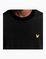 Thumbnail 3 of 6