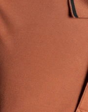 Thumbnail 4 of 5