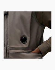 Thumbnail 4 of 6