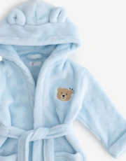 Thumbnail 4 of 4