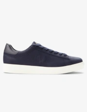 Navy 608