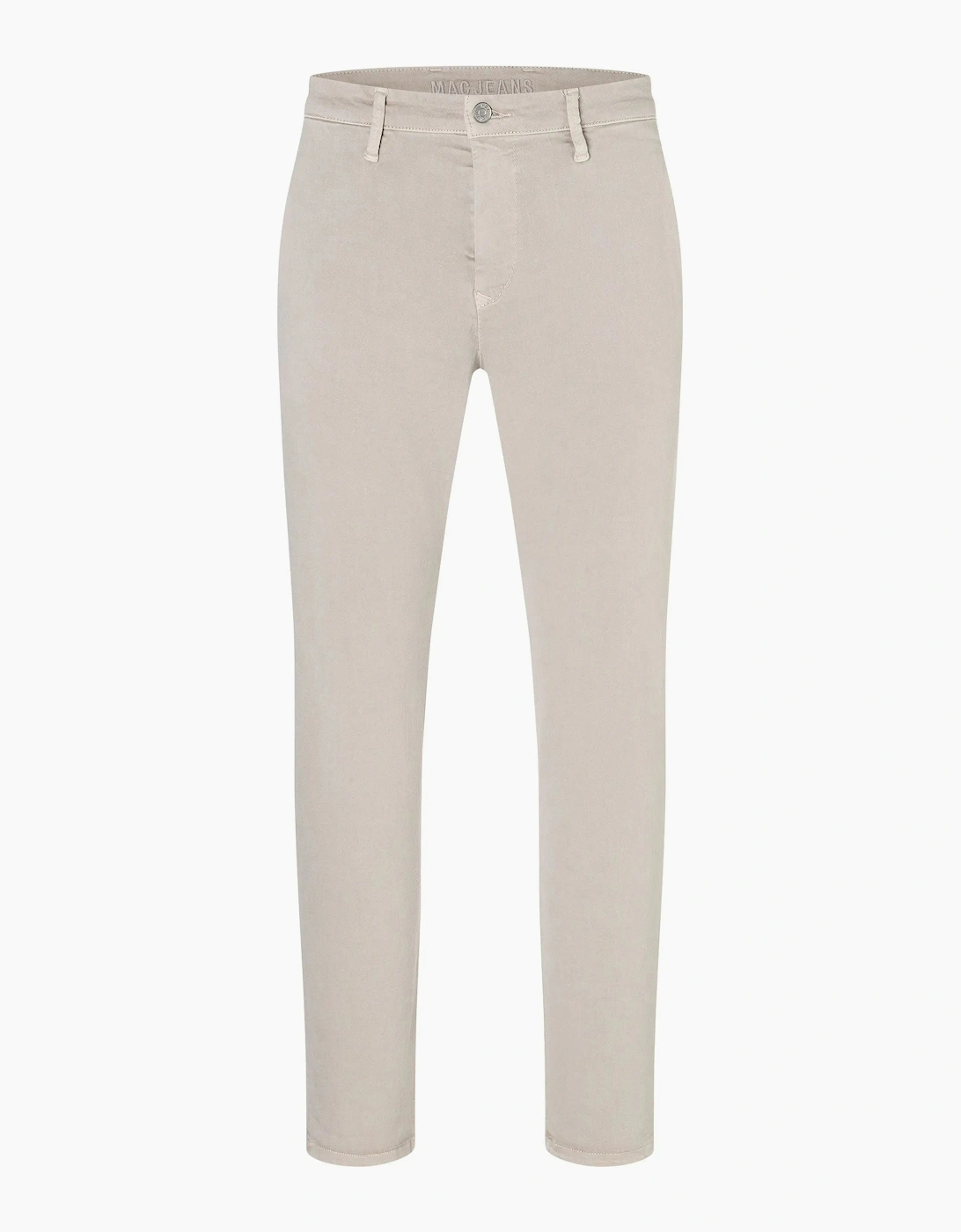 MAC DRIVER CHINO SAND