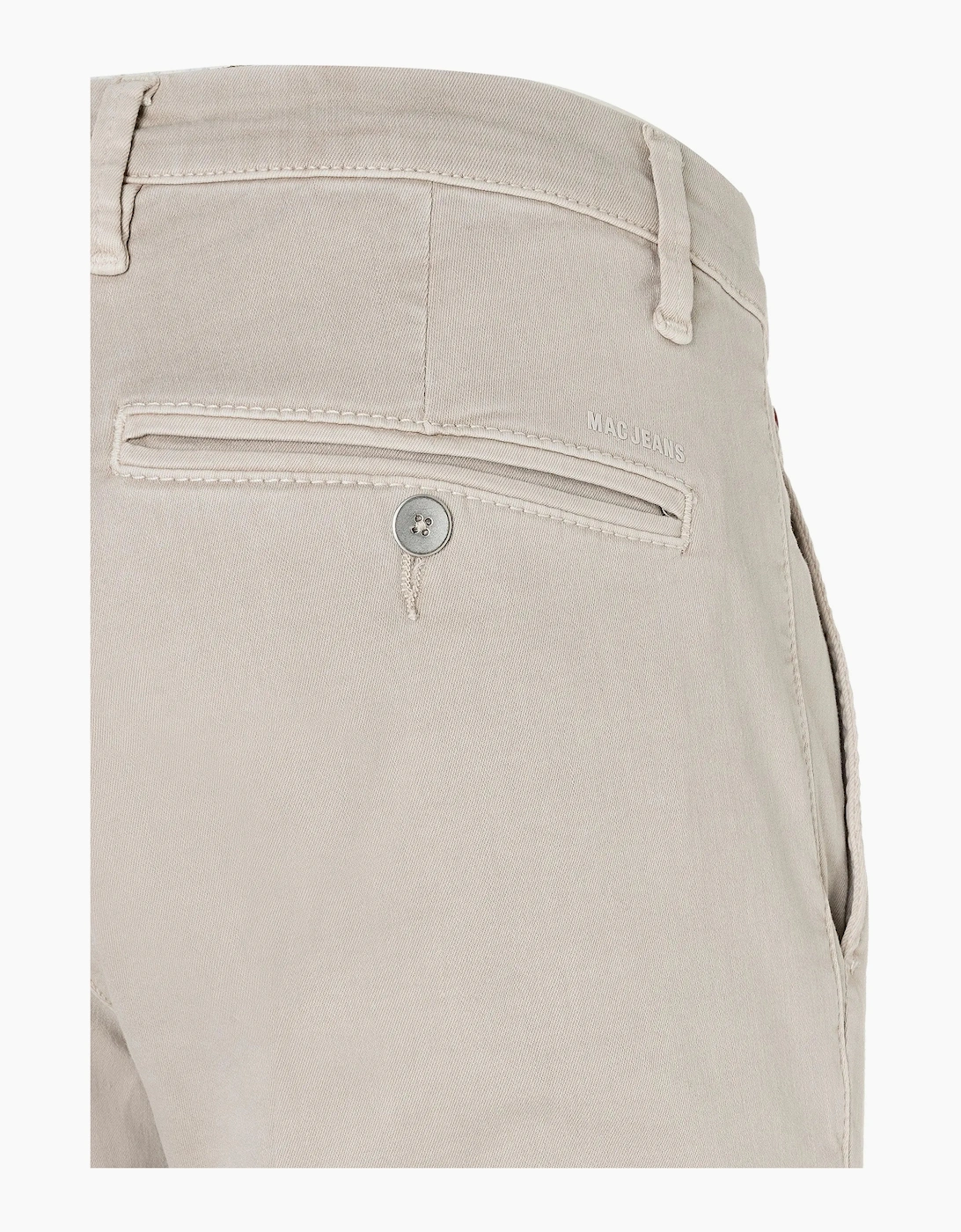 MAC DRIVER CHINO SAND, 6 of 5
