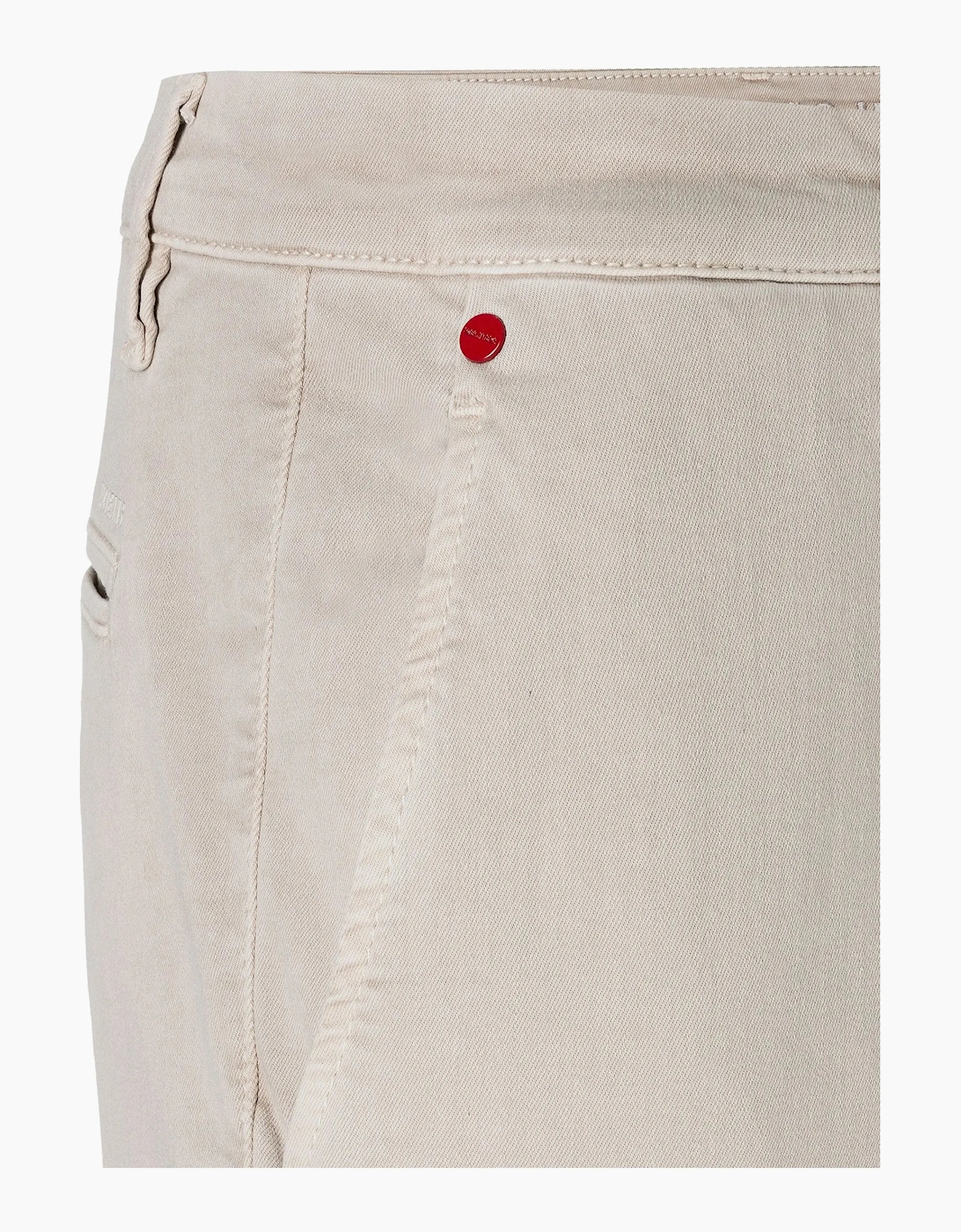 MAC DRIVER CHINO SAND