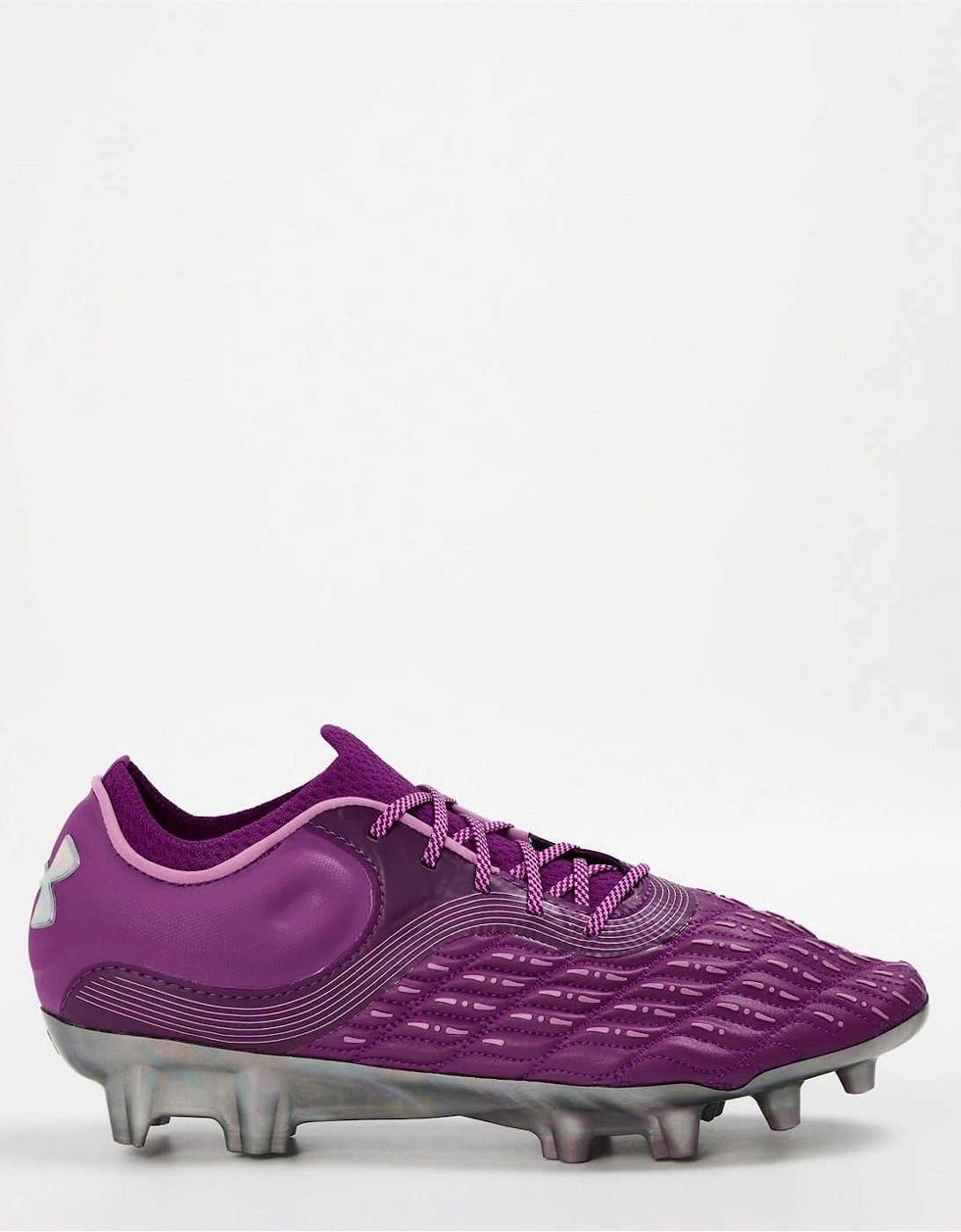 agnetico Elite 3 FG Soccer Cleats, 2 of 1