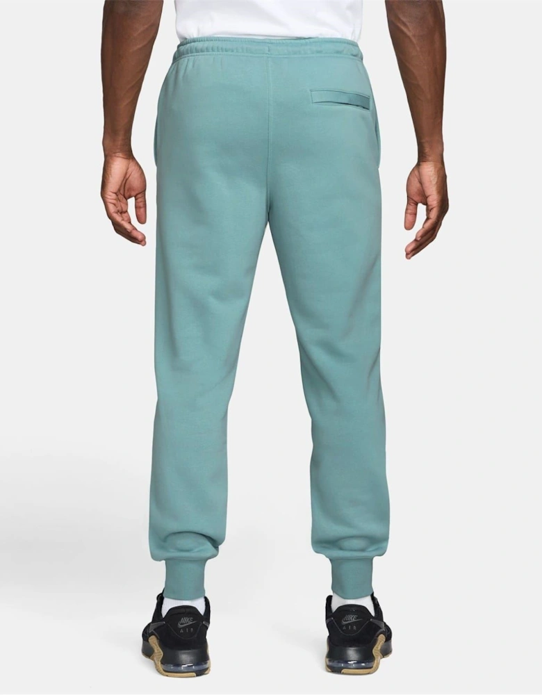 Mens Sportswear Club Fleece Jogging Pants