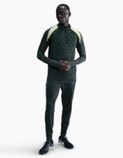 Thumbnail 2 of 6