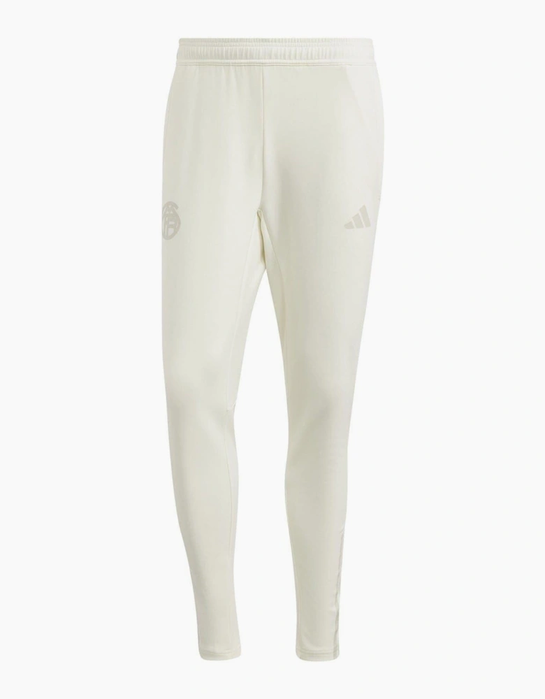 FC Barcelona Slim Fit Athletic Pants