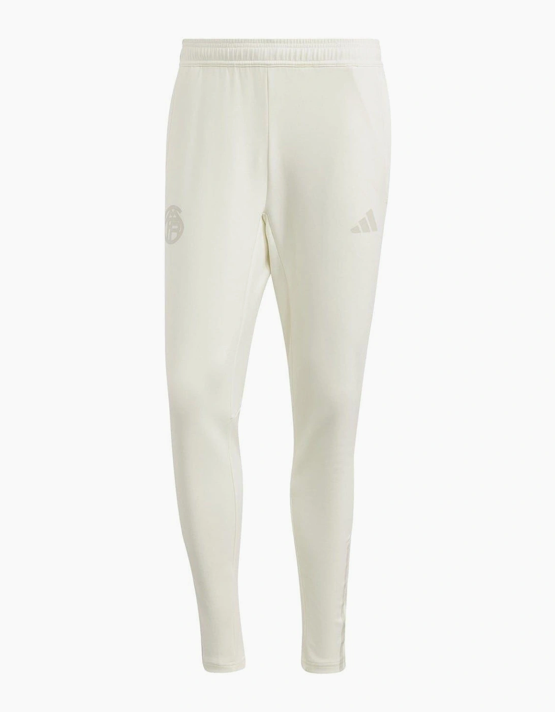 FC Barcelona Slim Fit Athletic Pants, 7 of 6