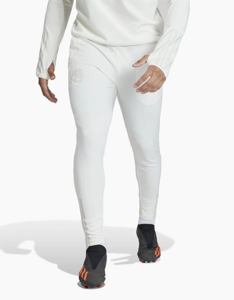 FC Barcelona Slim Fit Athletic Pants