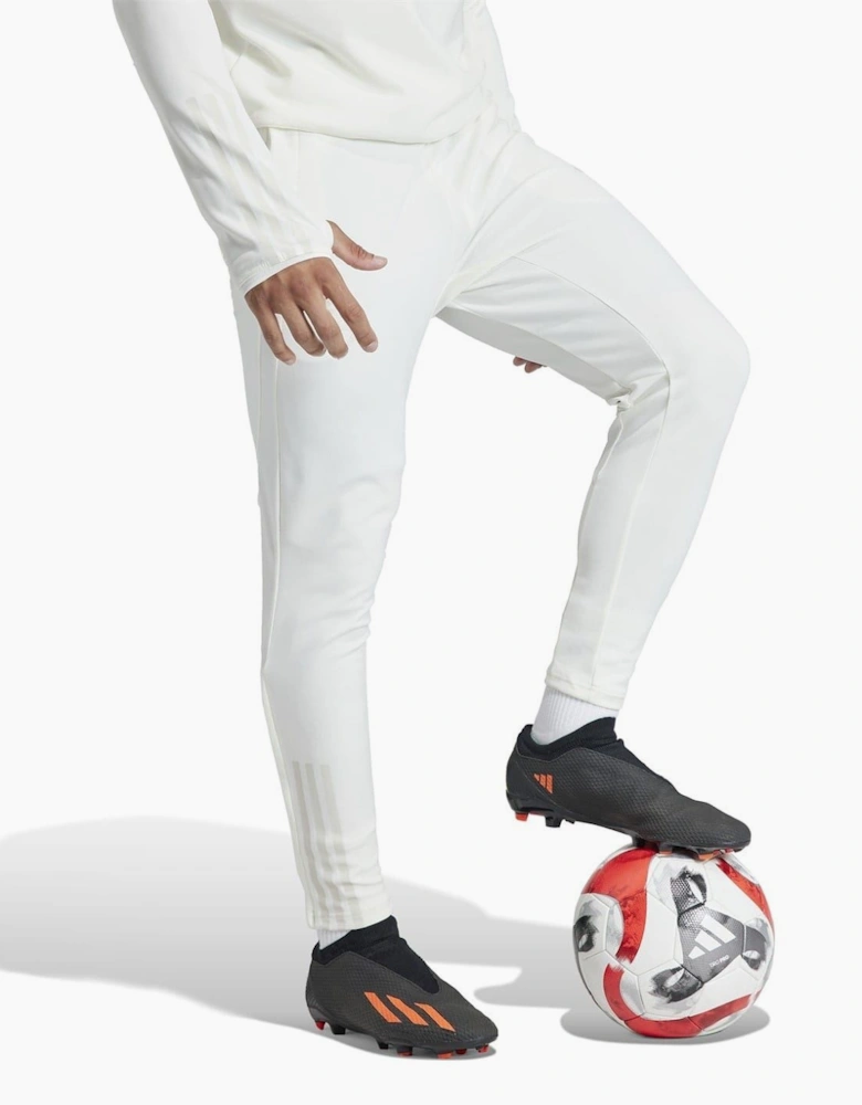 FC Barcelona Slim Fit Athletic Pants