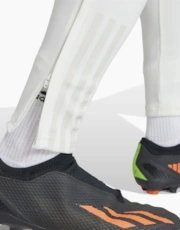 Thumbnail 6 of 6