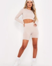 Thumbnail 1 of 1