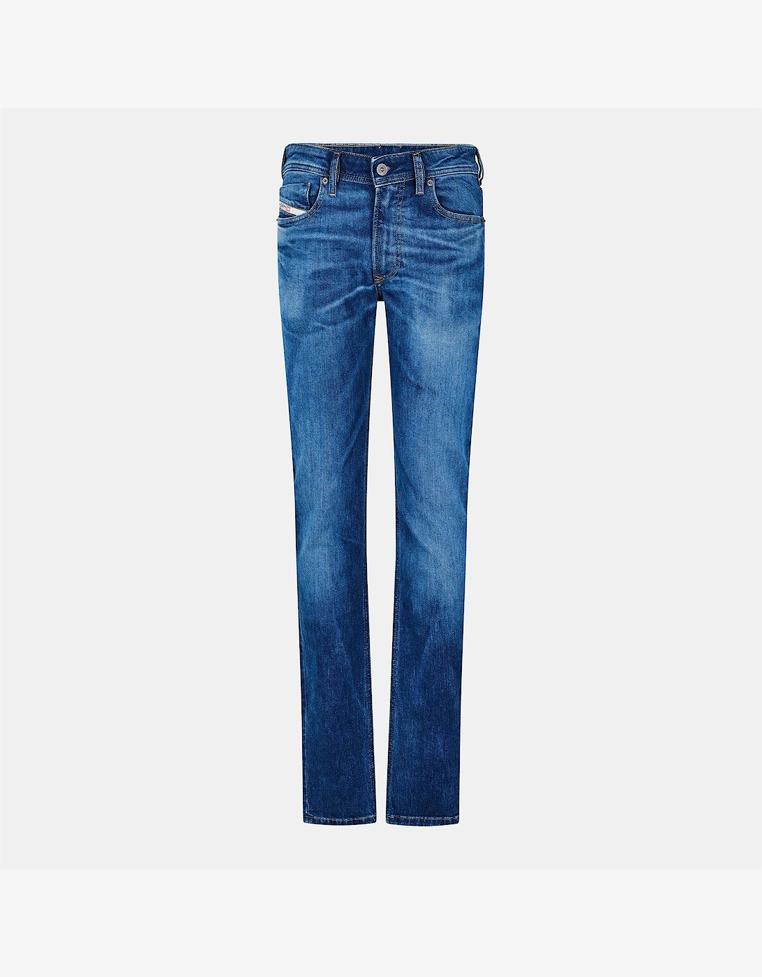 Skinny Jeans, 3 of 2