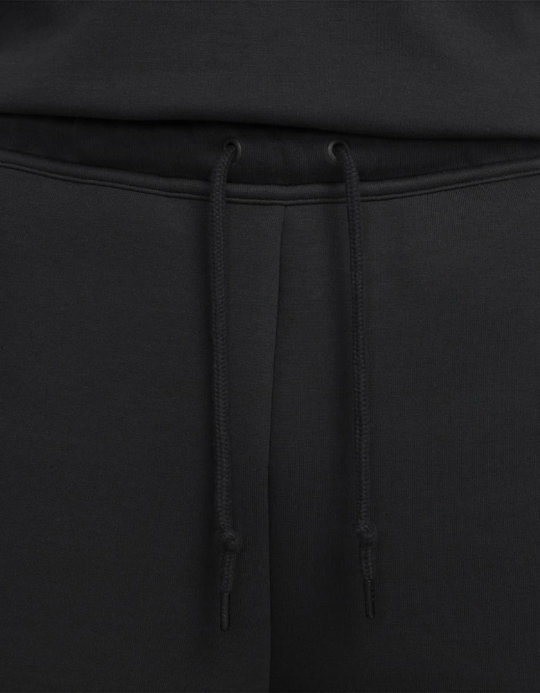 Tech Fleece Shorts Mens