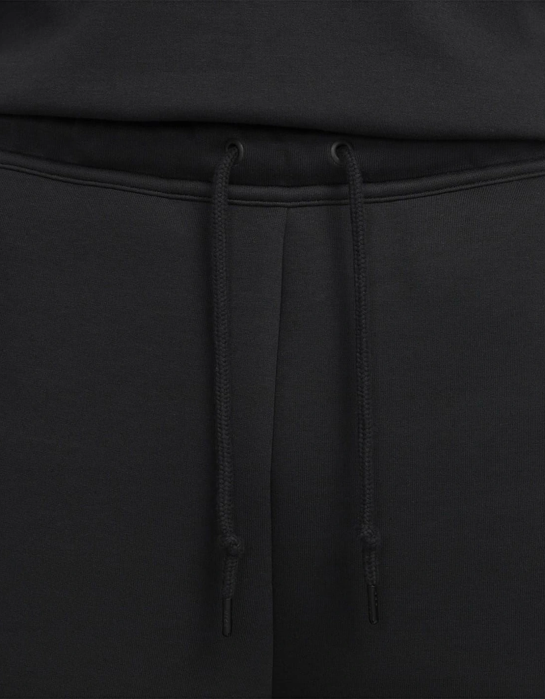 Tech Fleece Shorts Mens