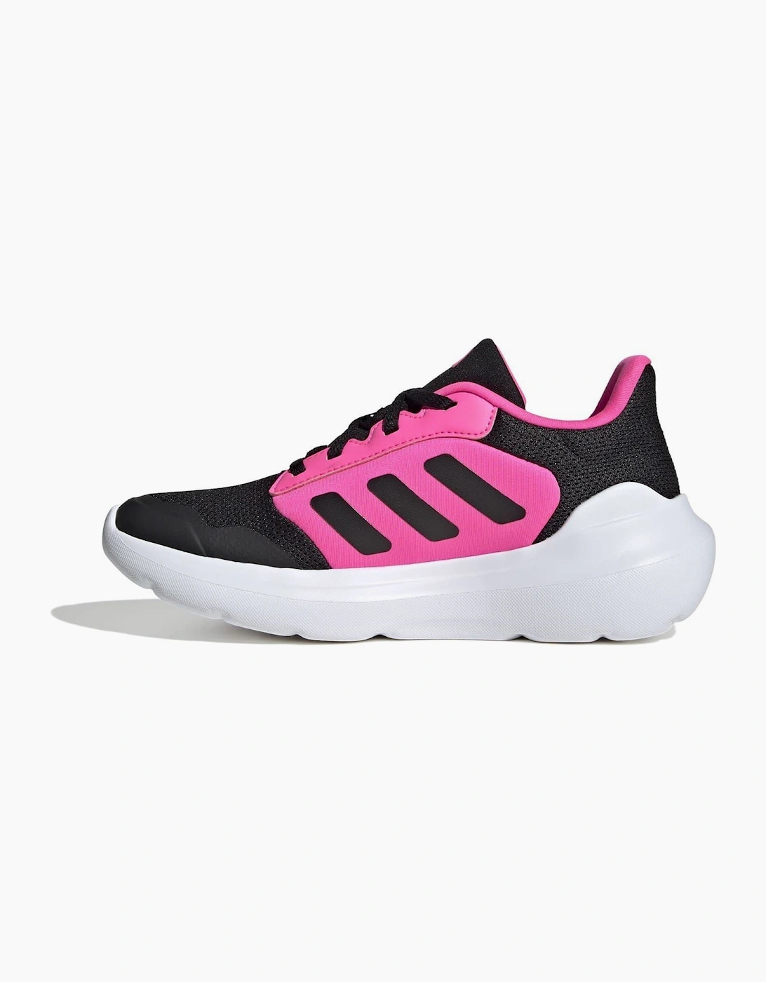 Tensaur Run 3.0 Shoes Kids
