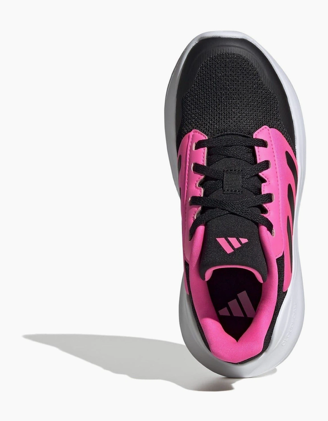 Tensaur Run 3.0 Shoes Kids