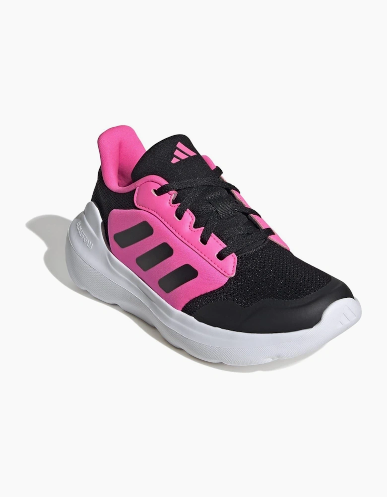 Tensaur Run 3.0 Shoes Kids