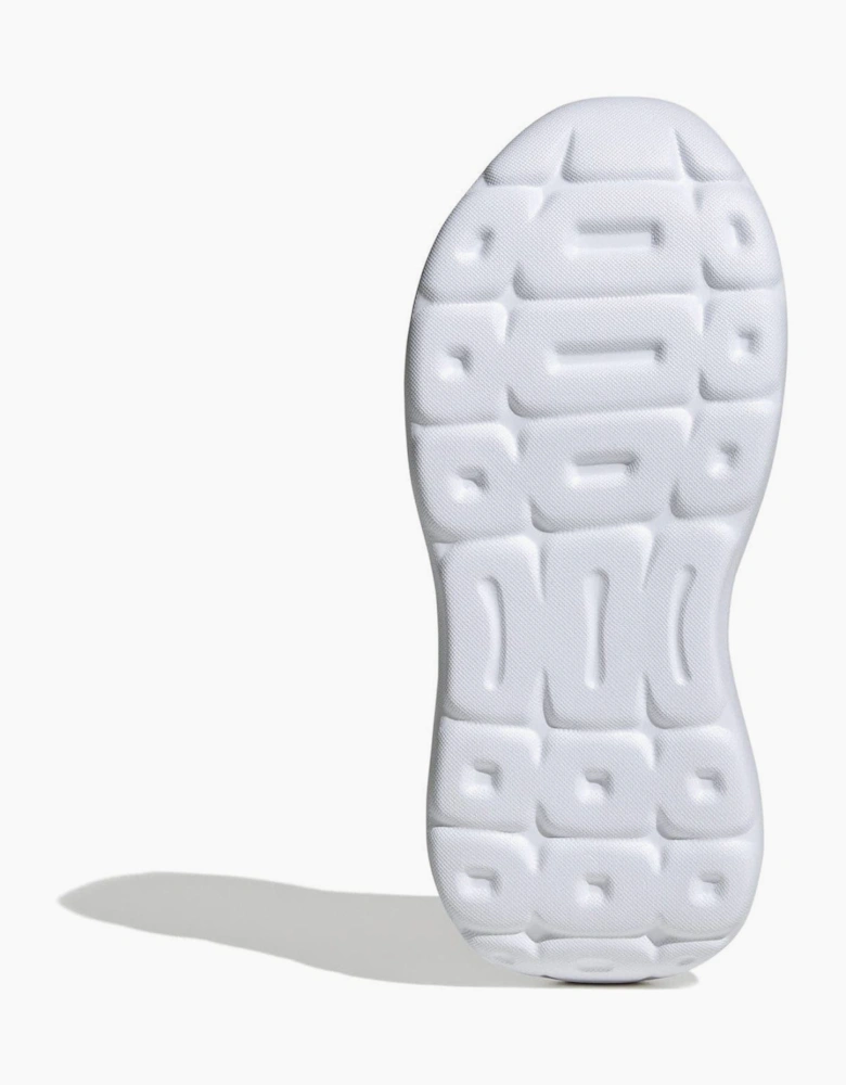 Tensaur Run 3.0 Shoes Kids