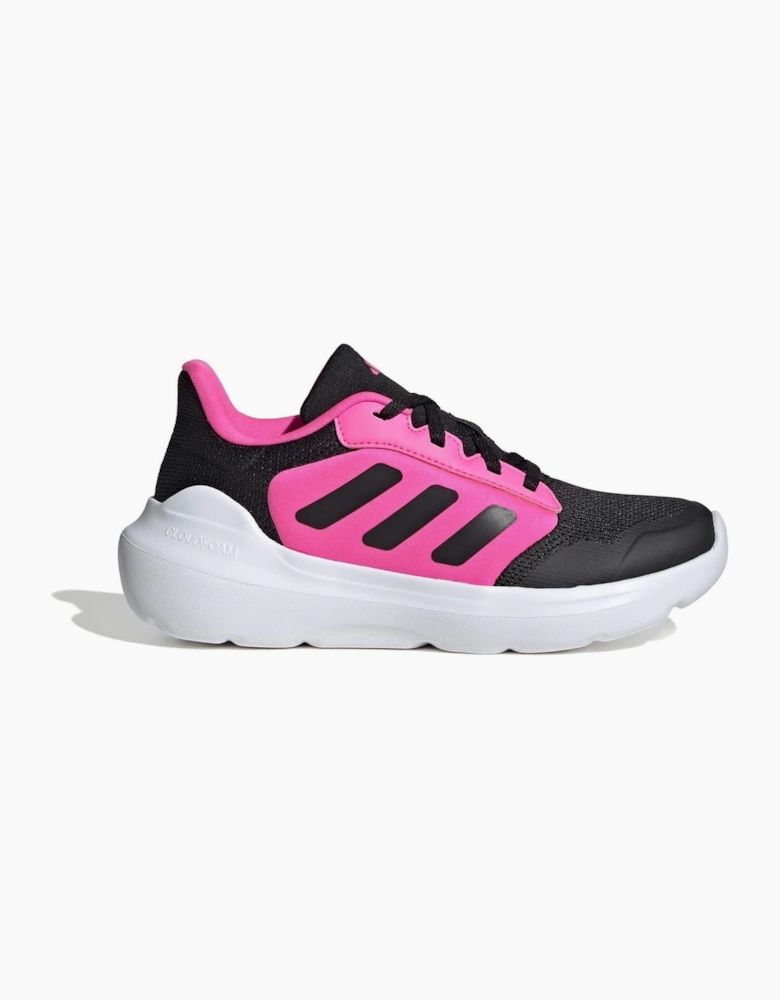 Tensaur Run 3.0 Shoes Kids