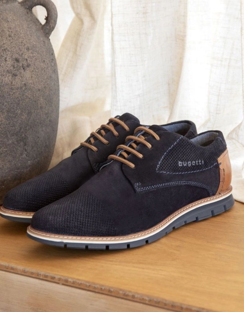 Story Mens Trainers