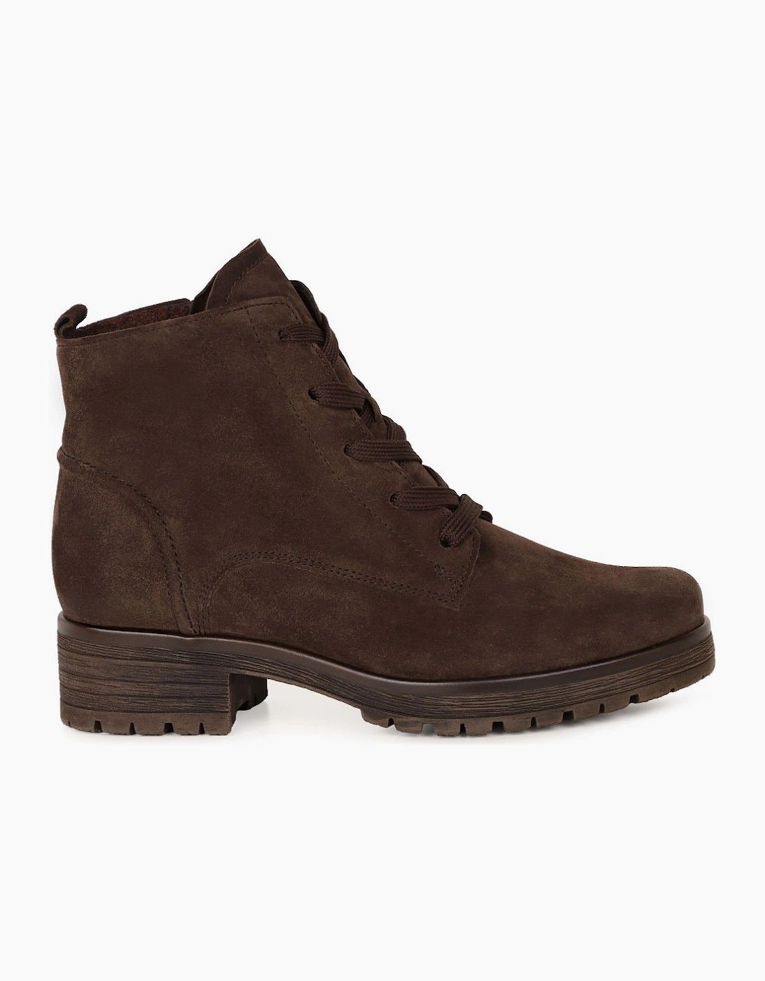Zumba Womens Ankle Boots