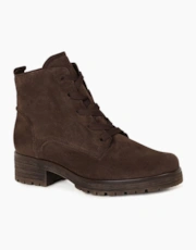004 Mocca Sde