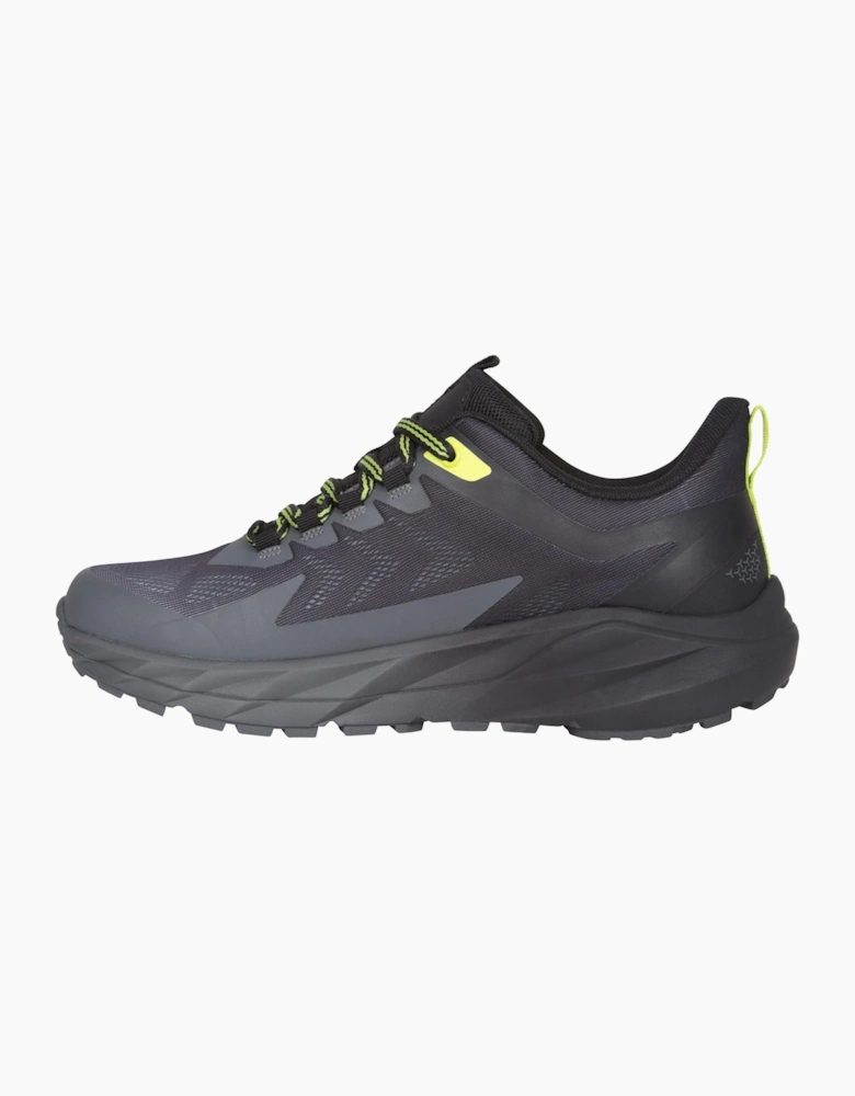 Mountain Warehouse Mens Andes Waterproof Active Trainers