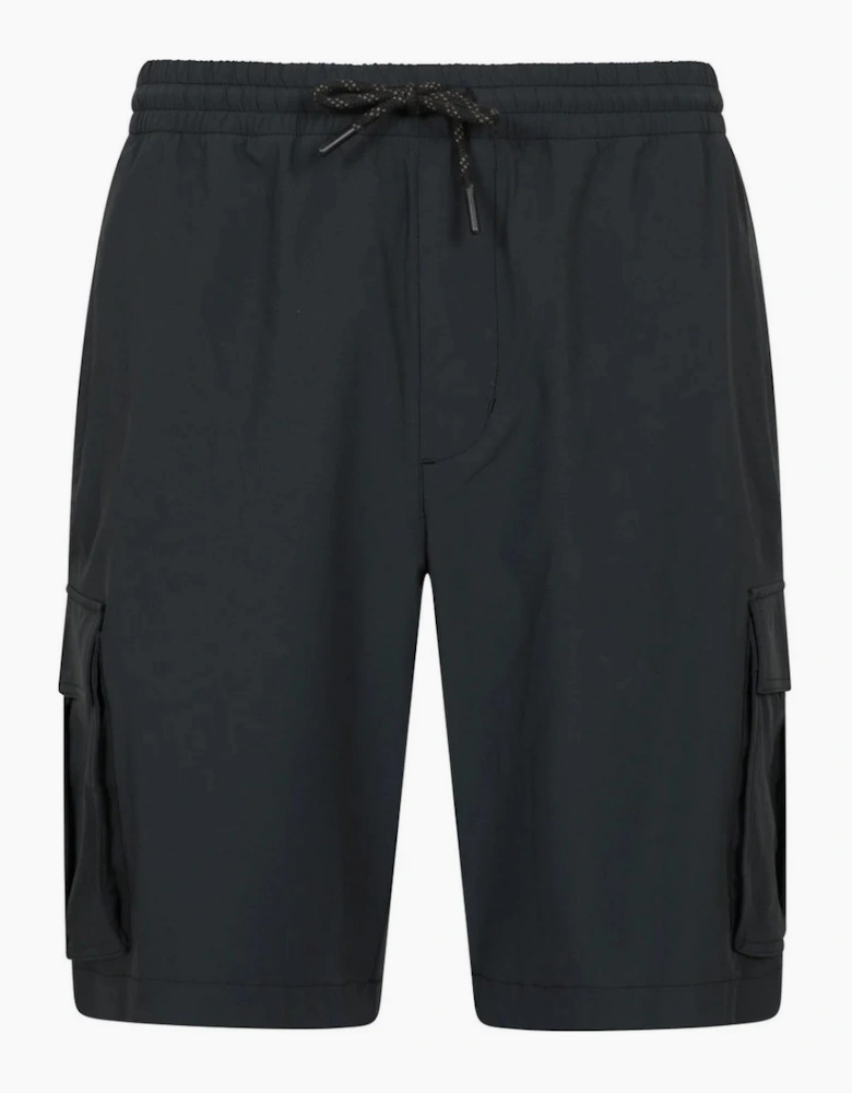 Mountain Warehouse Mens Everyday Cargo Shorts