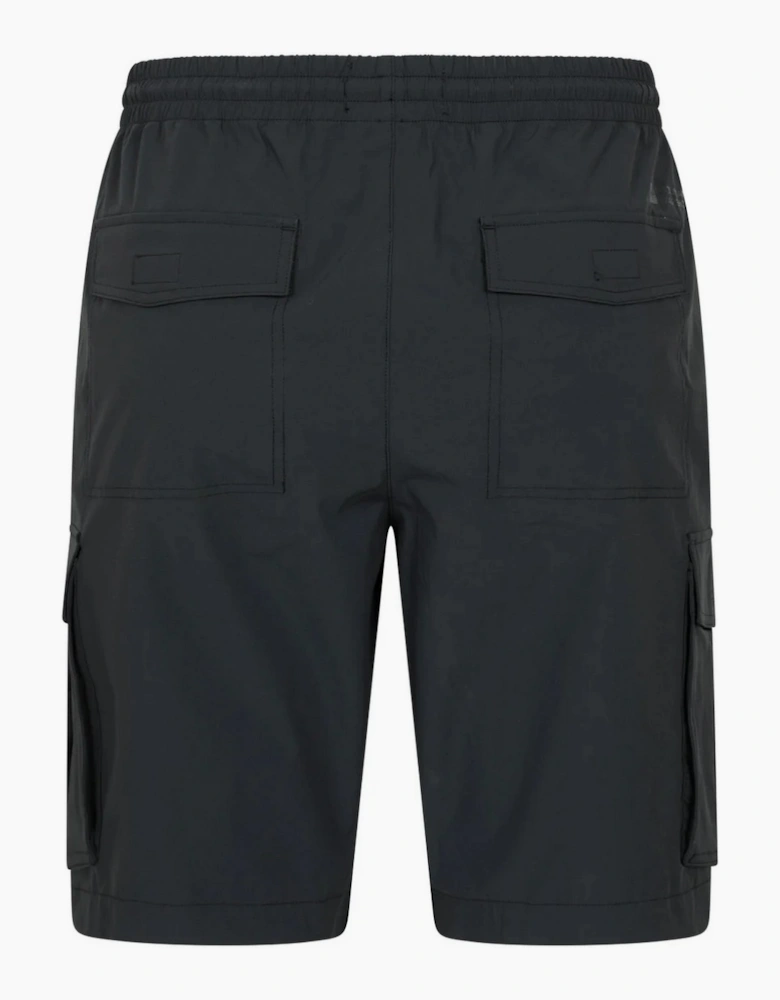 Mountain Warehouse Mens Everyday Cargo Shorts