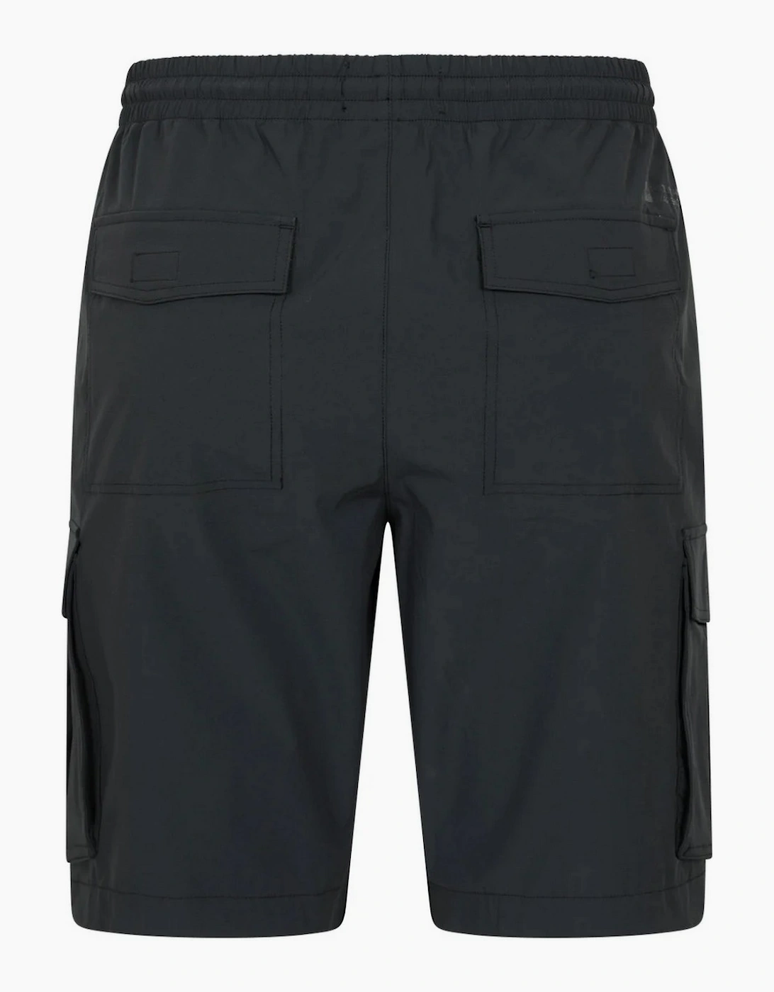 Mountain Warehouse Mens Everyday Cargo Shorts