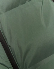Thumbnail 5 of 5