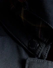 Thumbnail 5 of 7