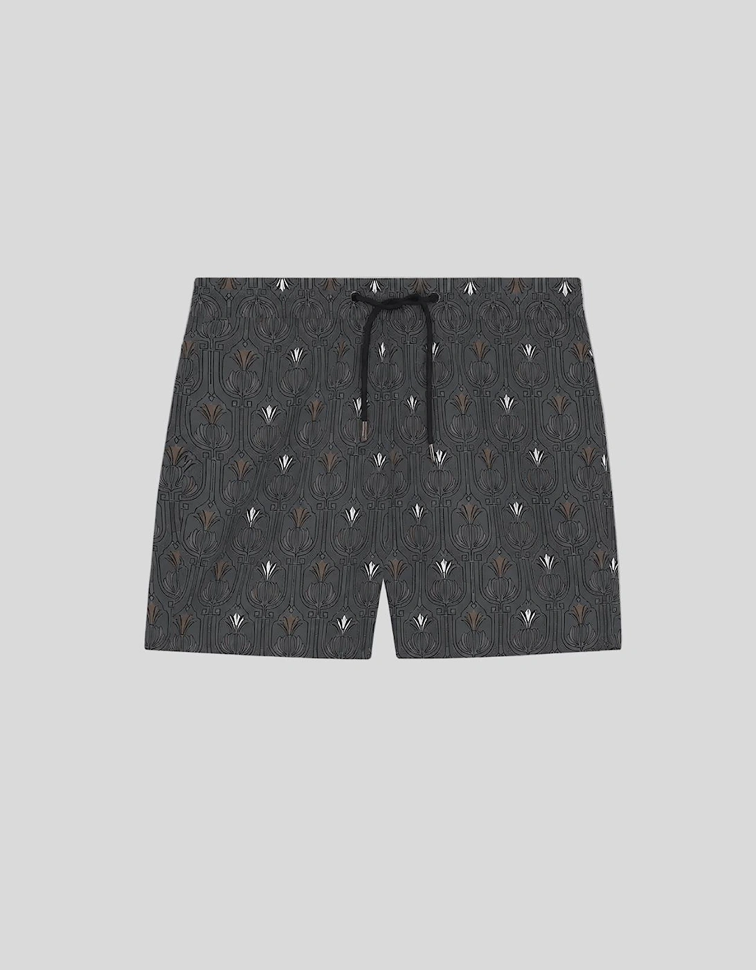 Botanical Swim Shorts, 2 of 1