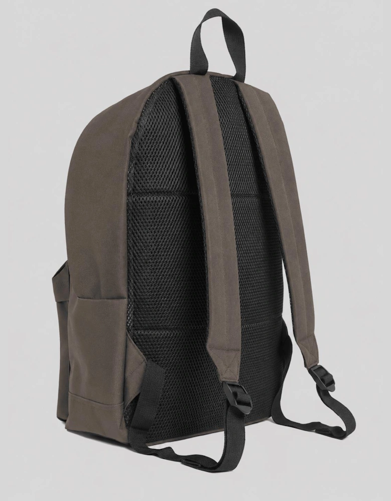 Everyday Backpack