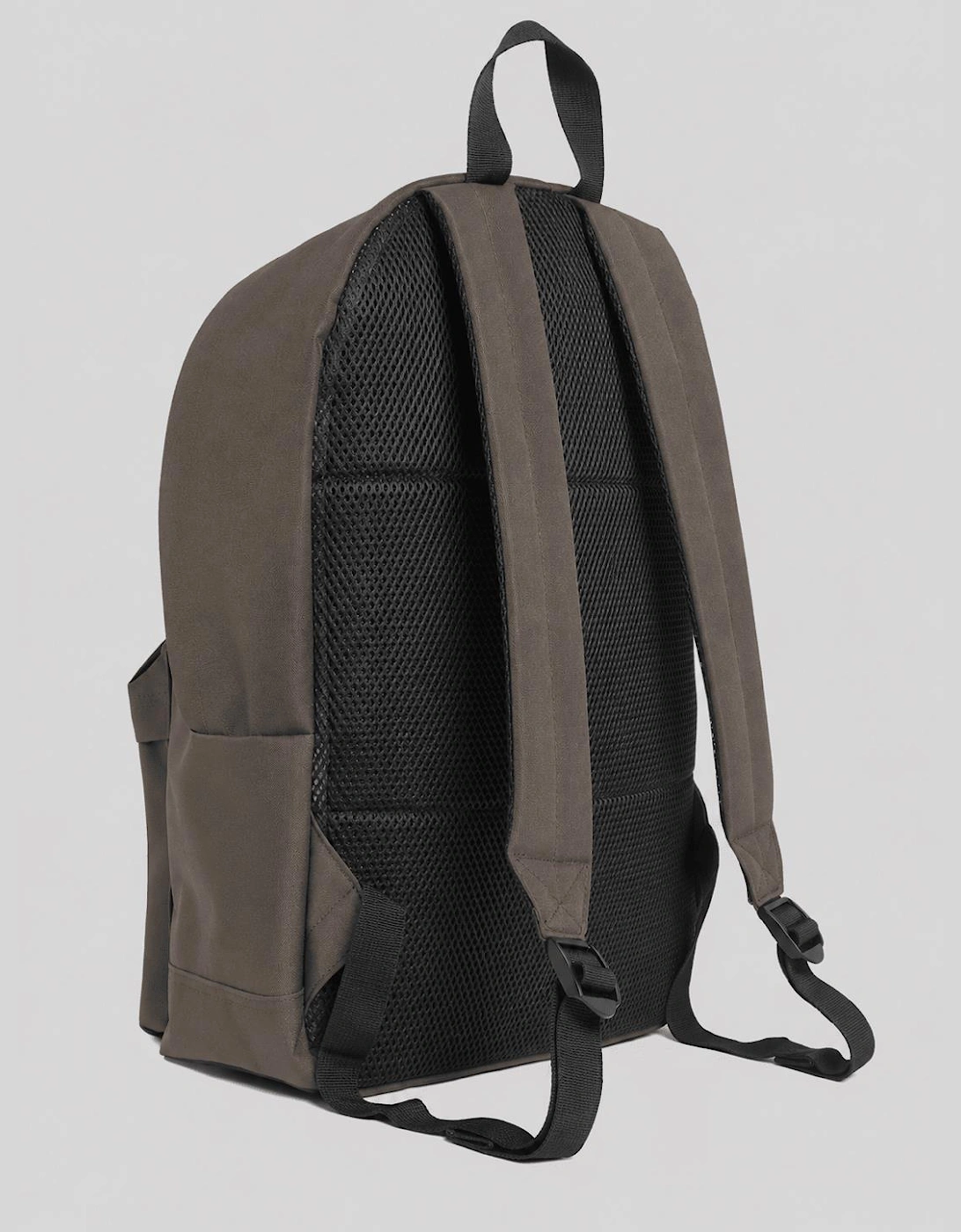 Everyday Backpack