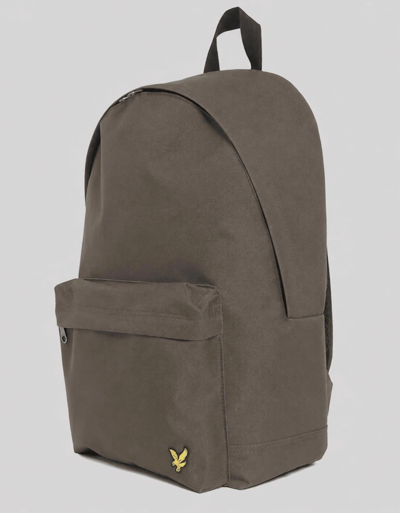 Everyday Backpack
